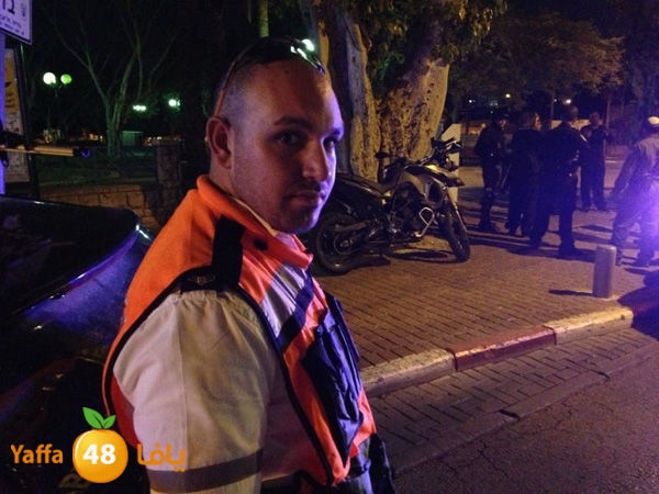 fireuryefet424 (3).JPG